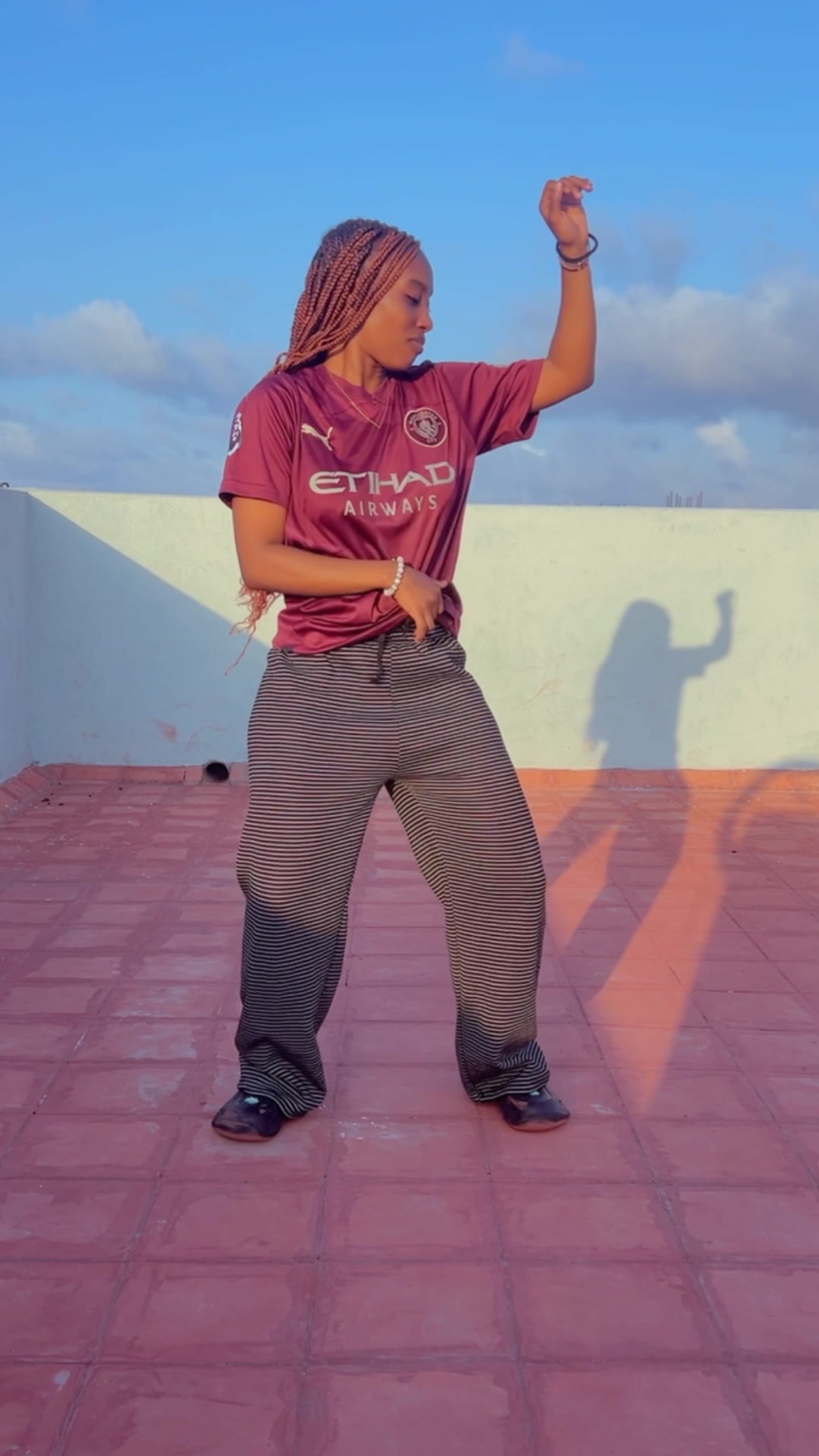 @NANCCYY 🦋💎🤍