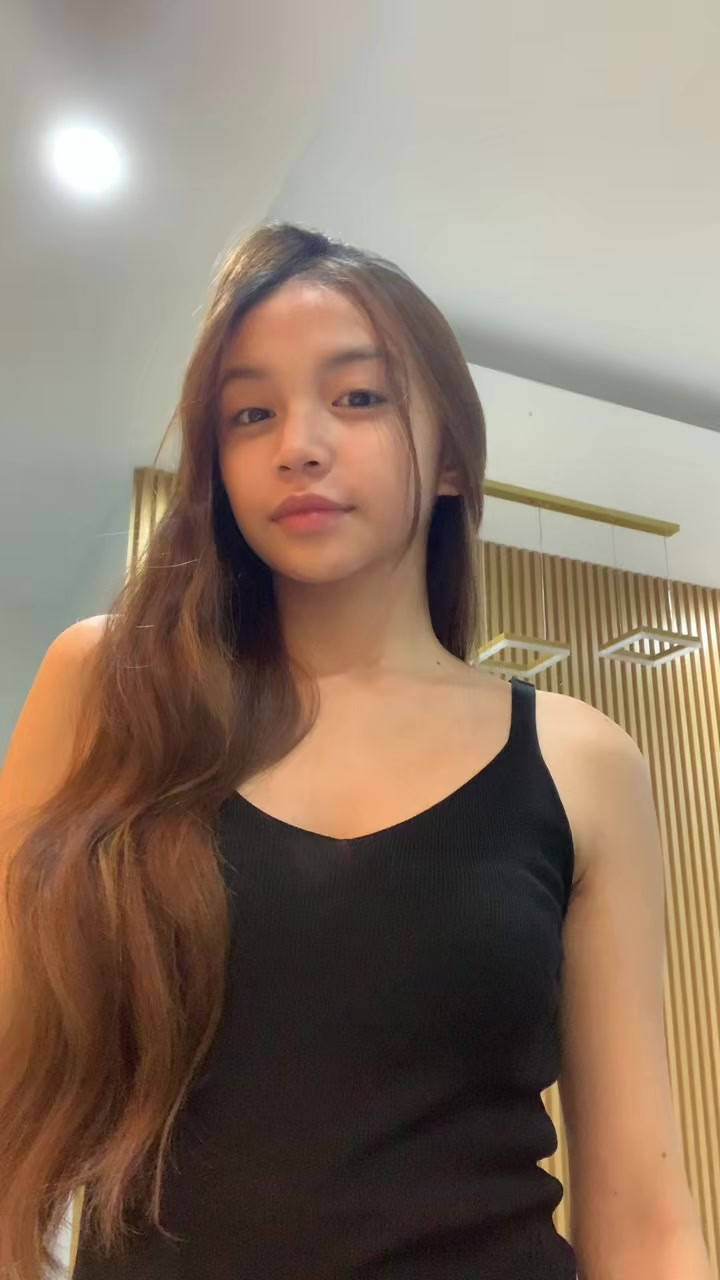 @wawayot
