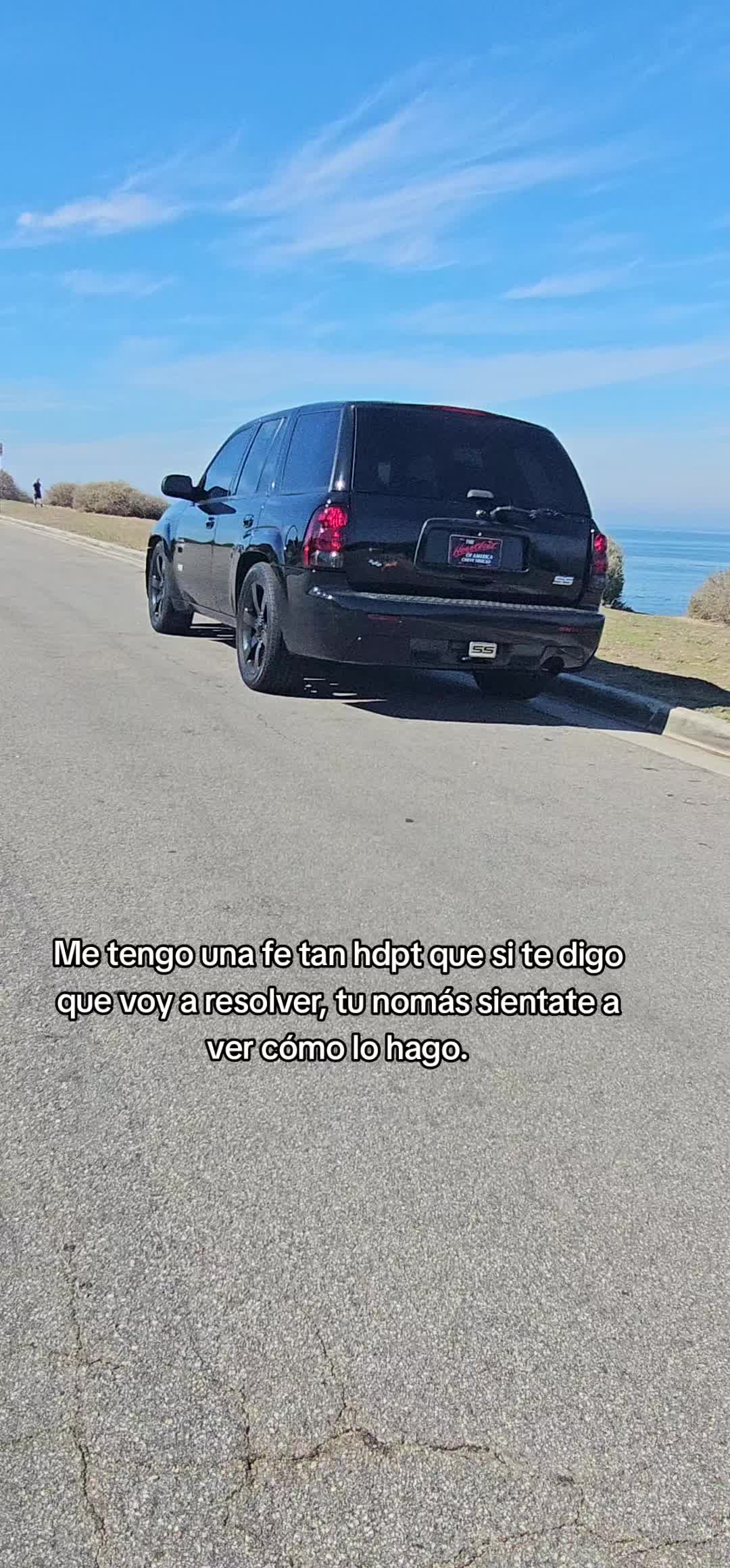 @tbss_isidro🦍