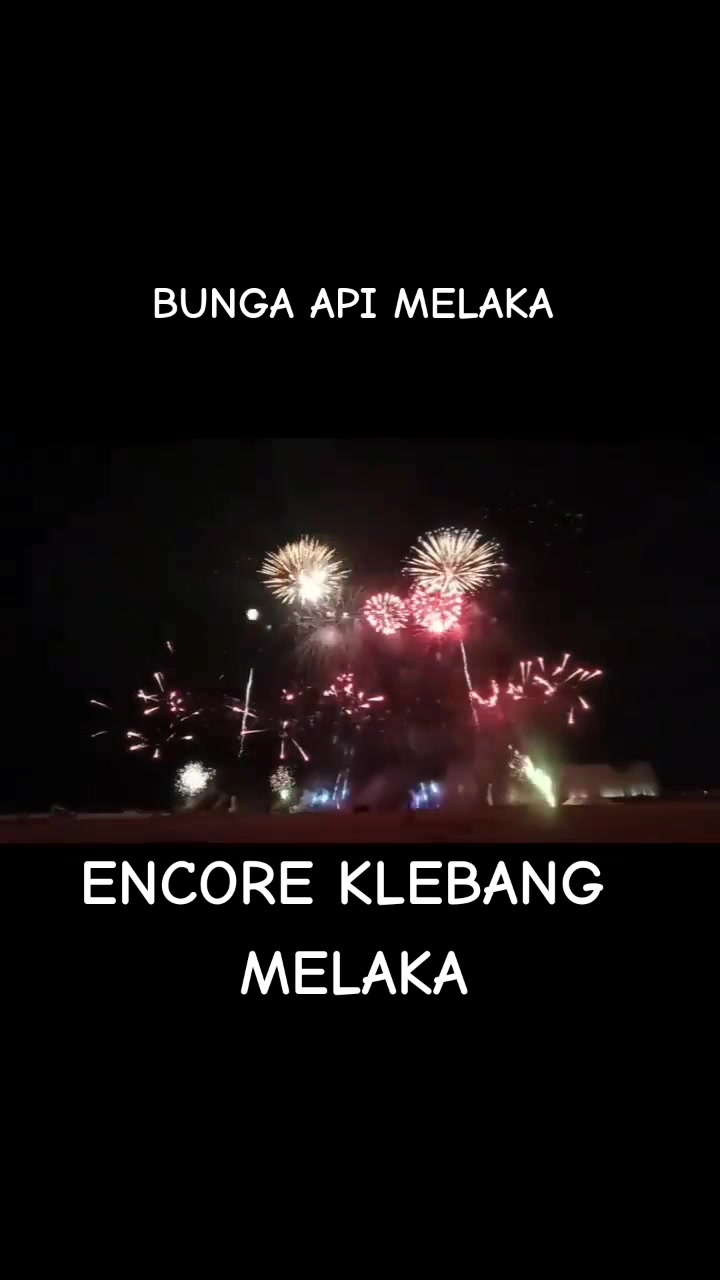 @YAZID ZULKIFLI