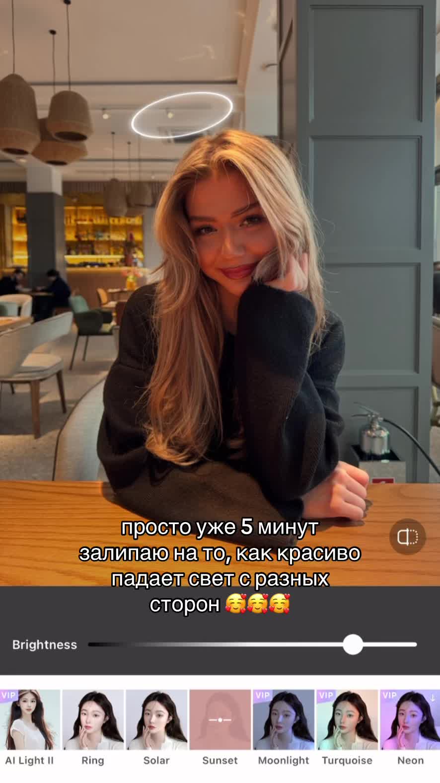 @aveazokak