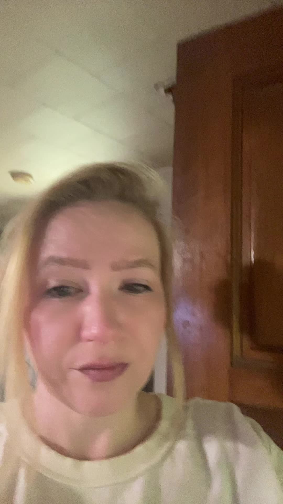 @Mars
