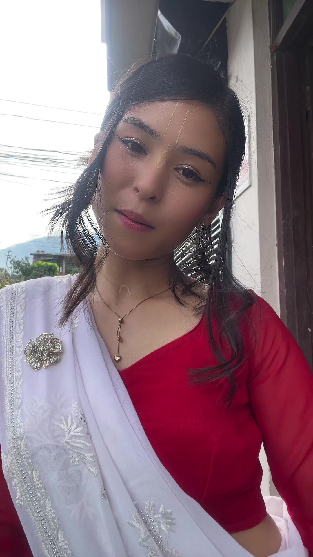 @Subineyy01