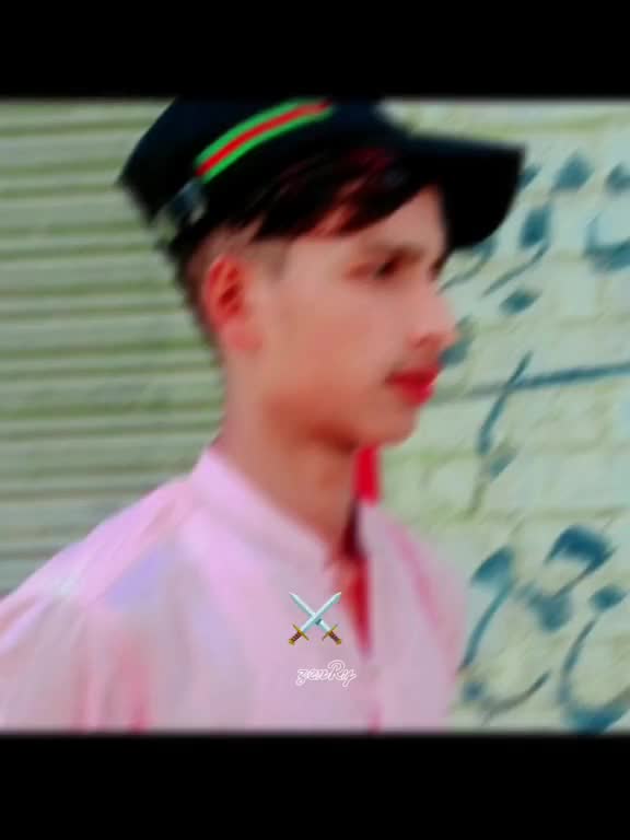 @Sufian Ali ✌✌✌✌✌✌
