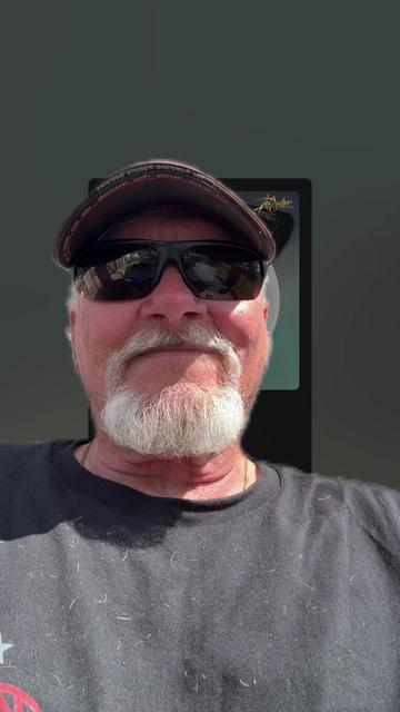 @Andrew