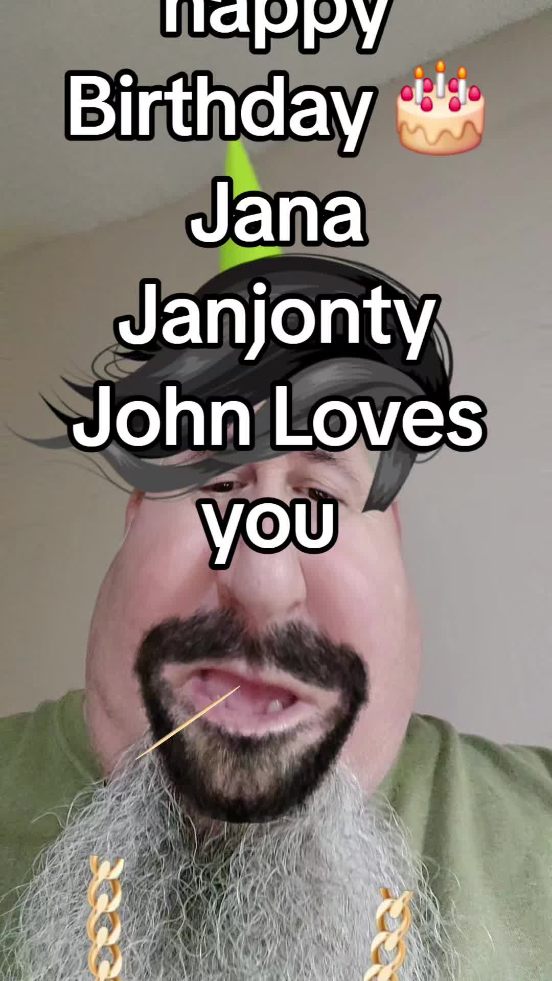 @bufordoverland 2