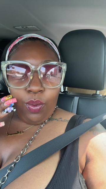 @Amari Ms.Diva