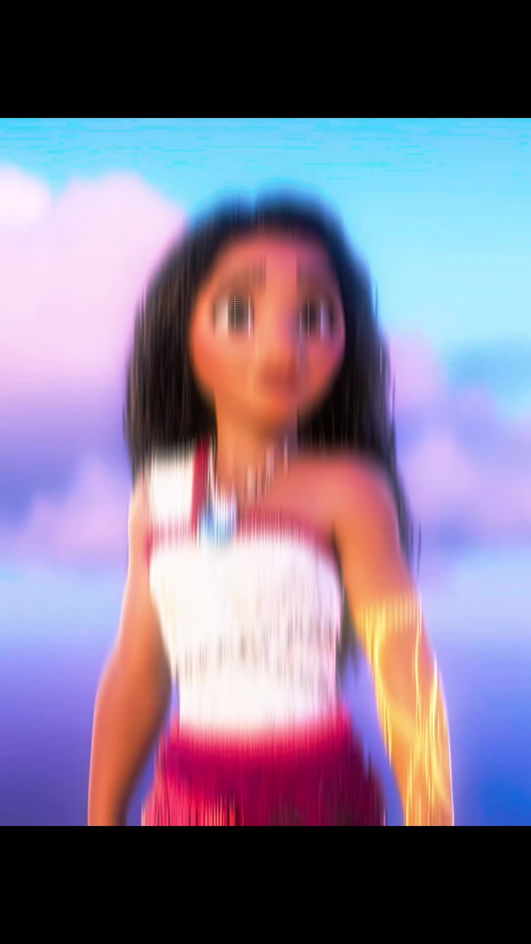 @𝐓𝐄𝐌𝐏𝐋𝐀𝐓𝐄 𝐖𝐑𝐋𝐃
