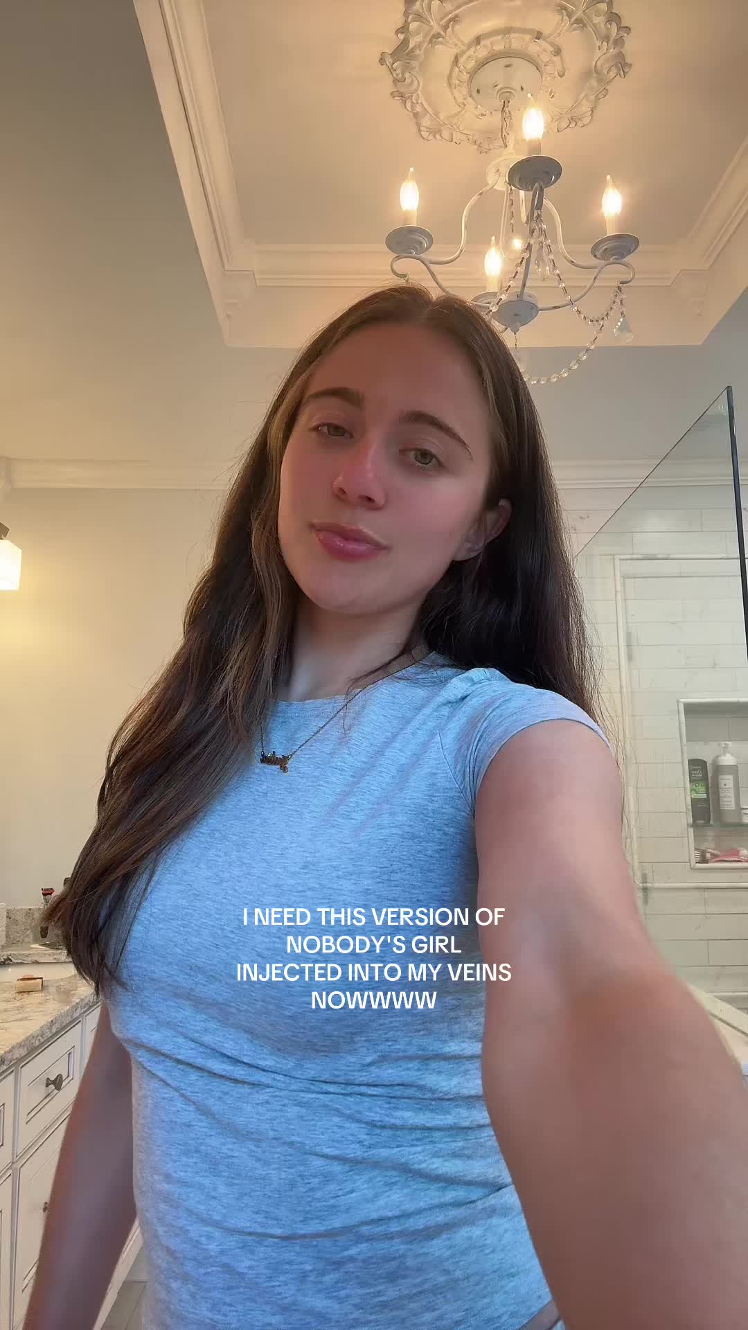 @Julia