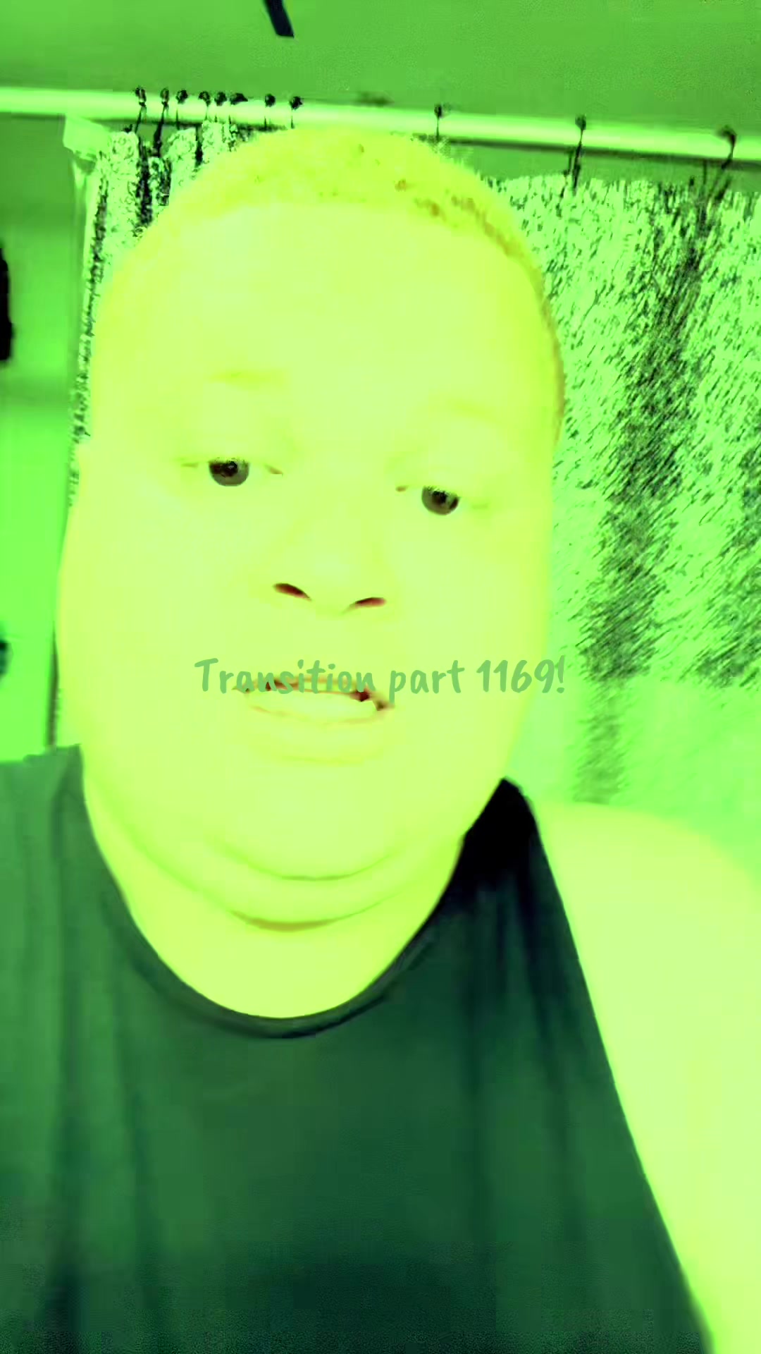 @TetrisFan2026 Studios