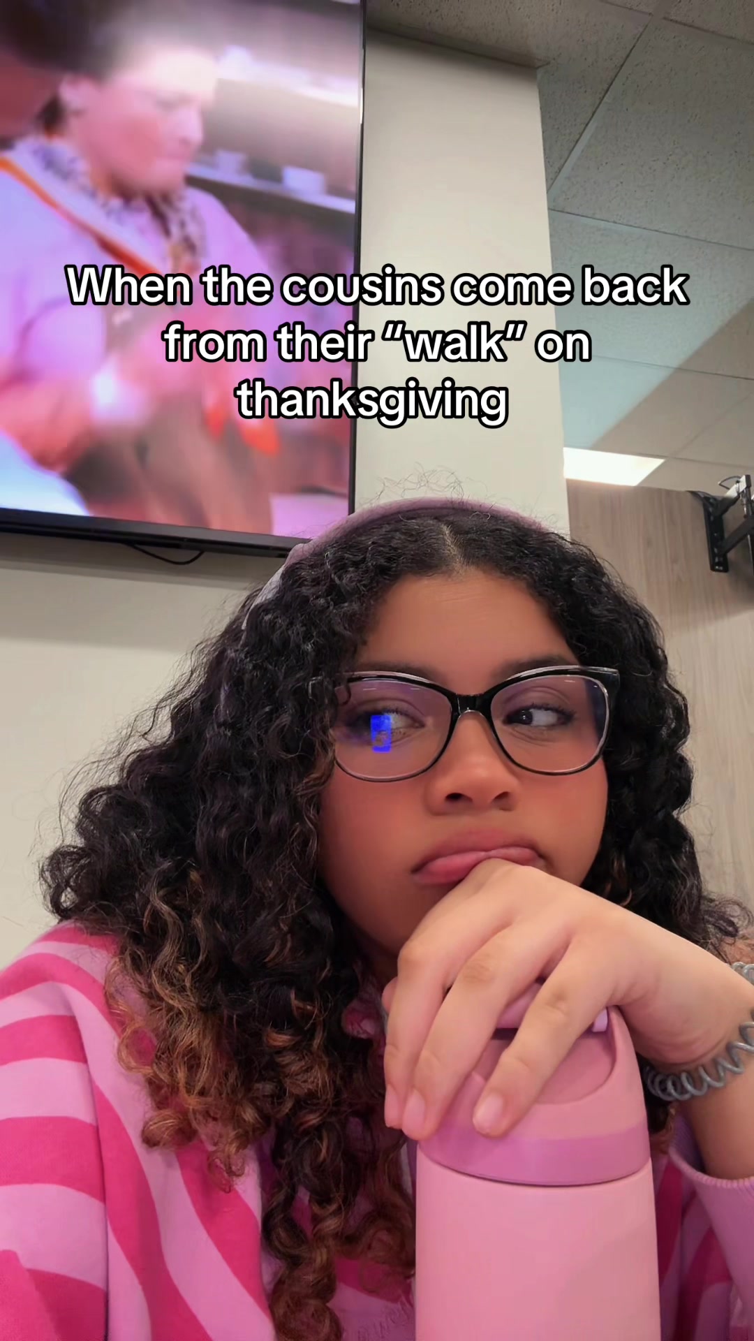 @maddiirl_