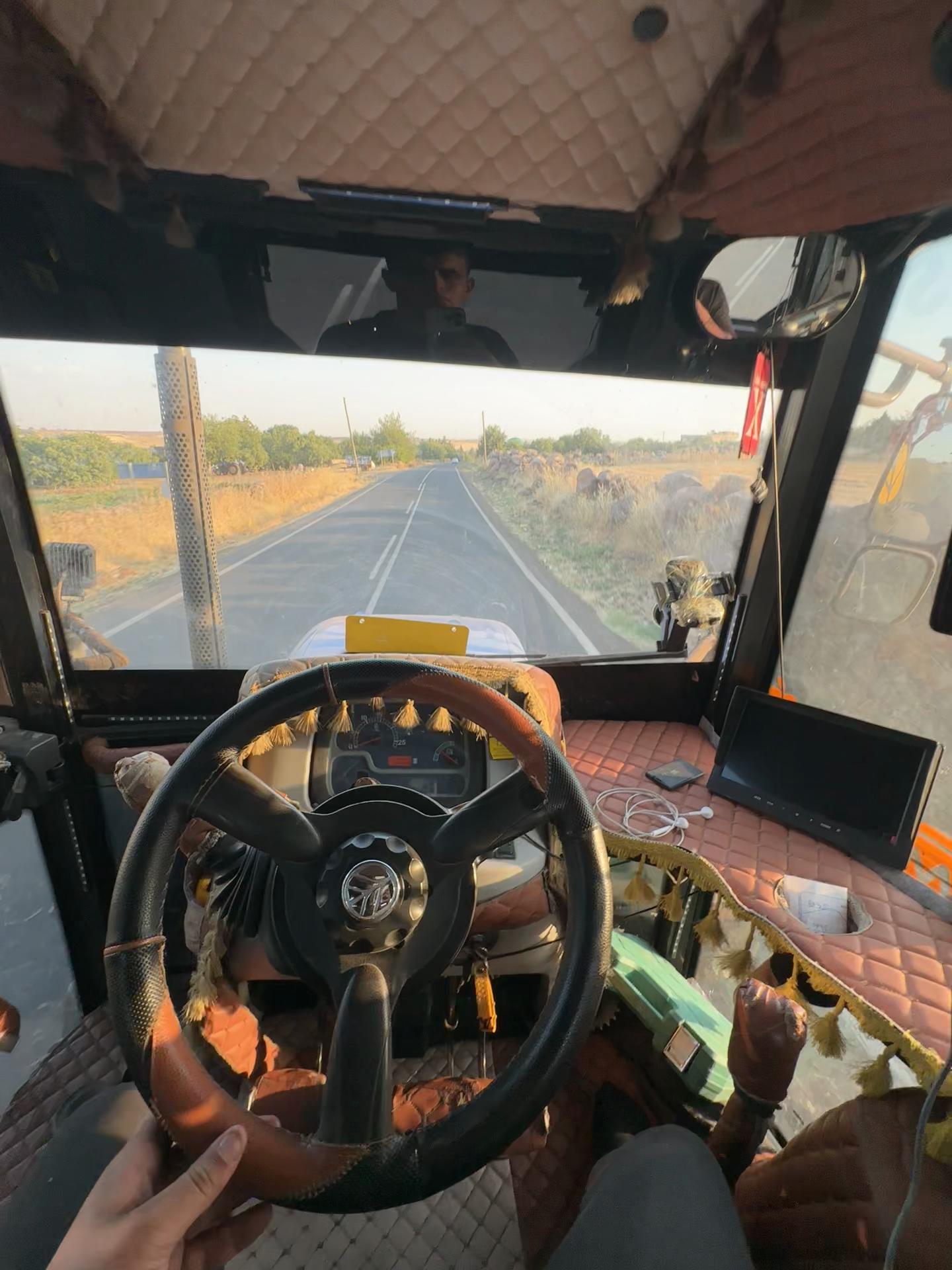 @SOZDAR:UYDU✅🚜