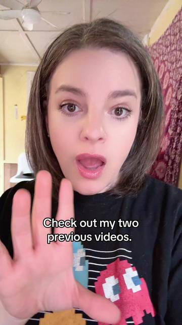 @steviebelfiore