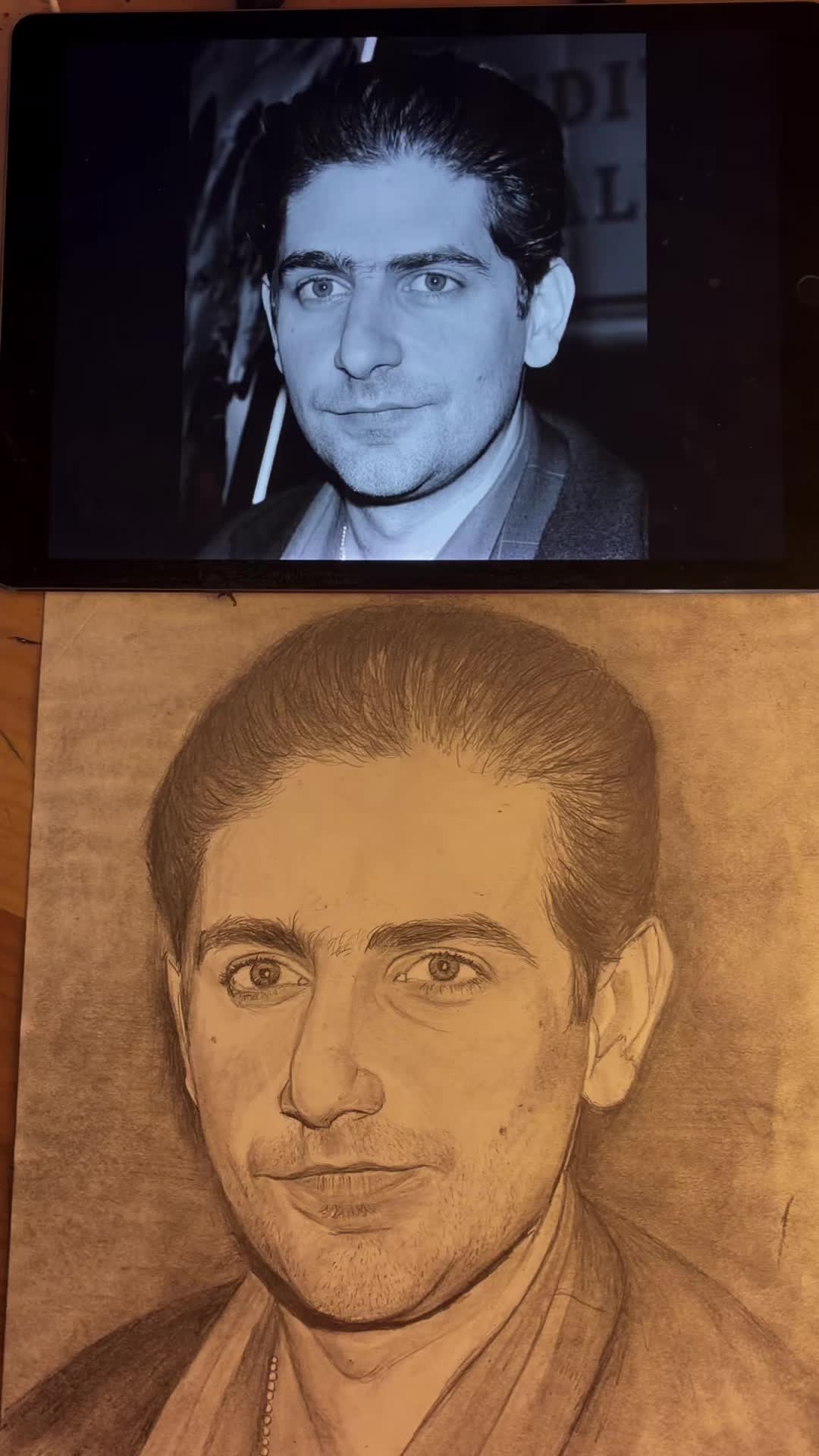 @Theartfather