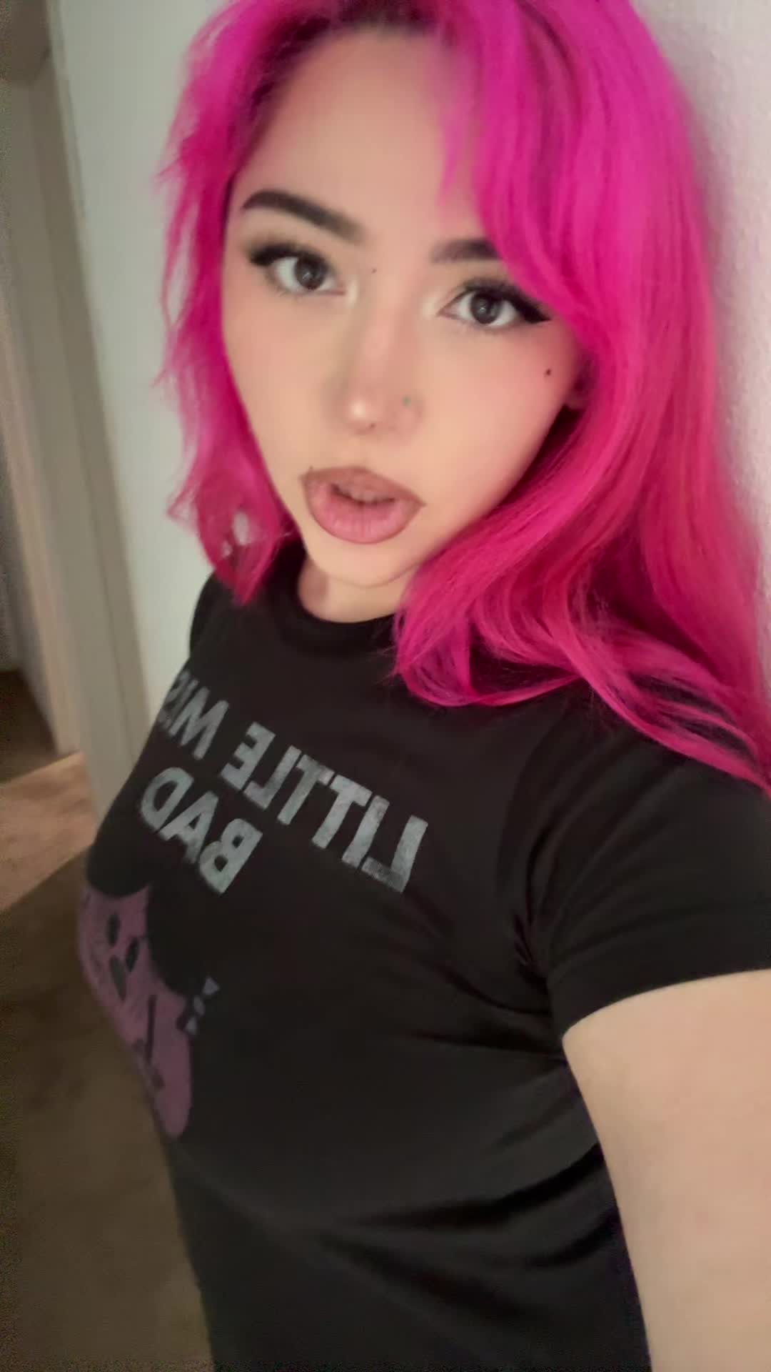@🪷alicia🏹