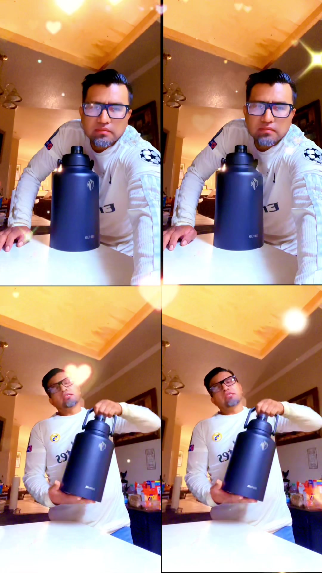 @blanco10