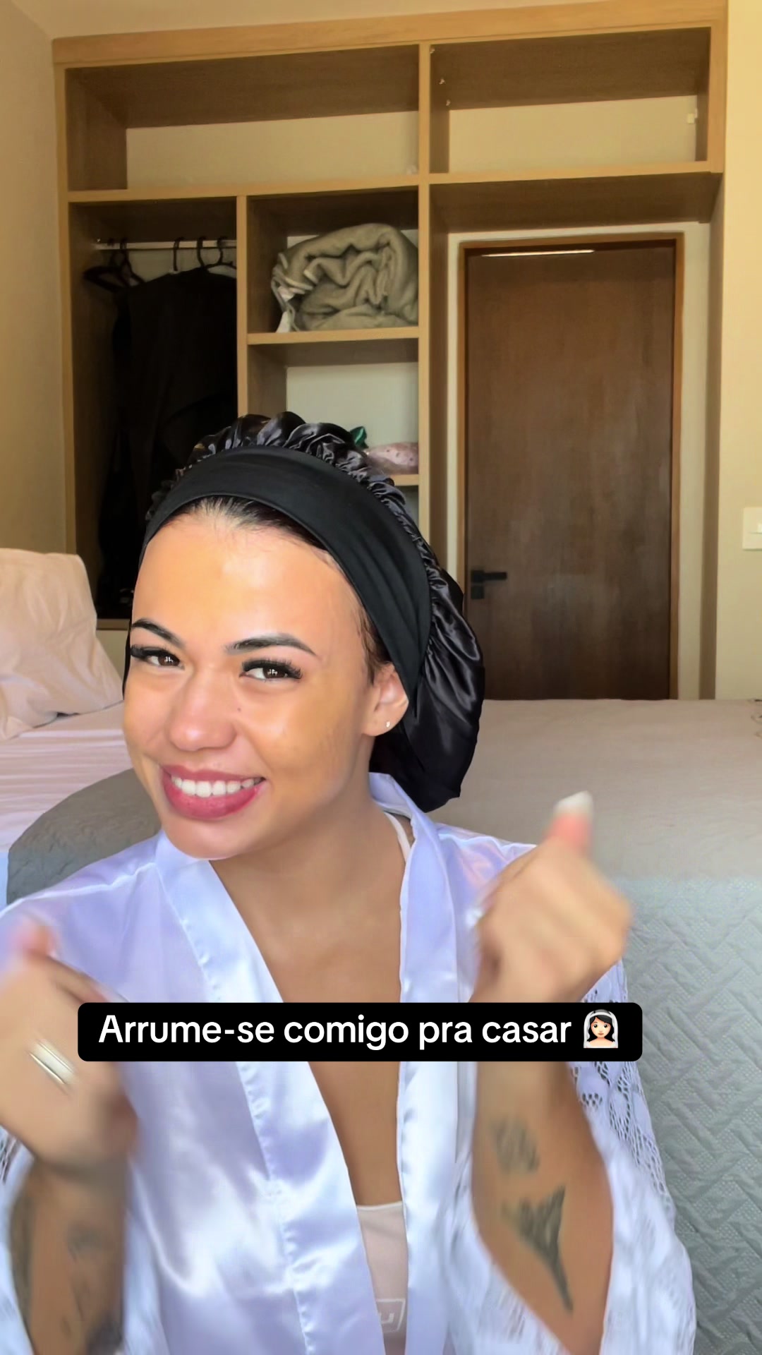 @gabimagsan