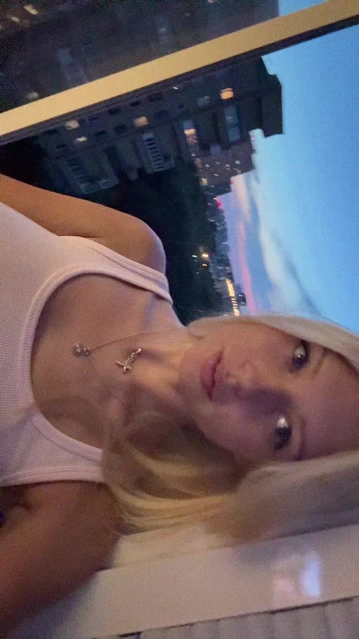 @ShawtyMiffwty