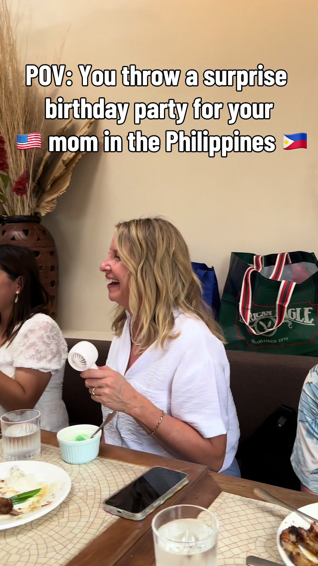 @taglish_coles | 🇺🇸🇵🇭