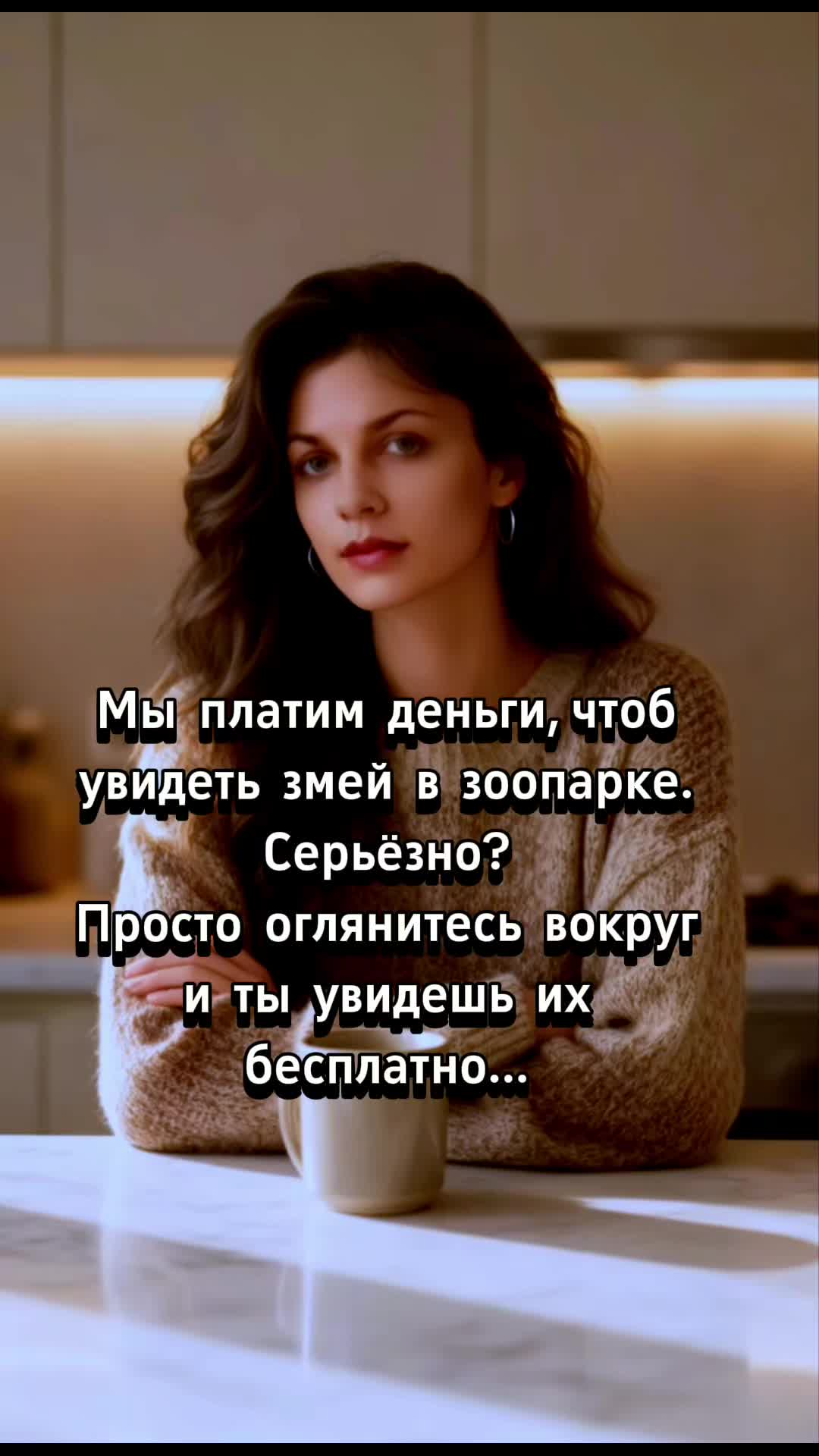 @Angel Soul