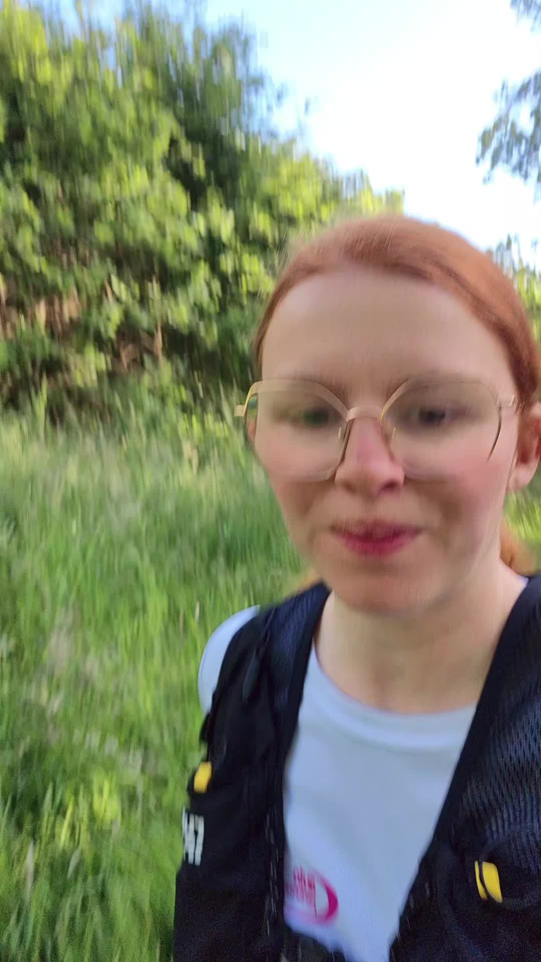 @Chloe Jacob