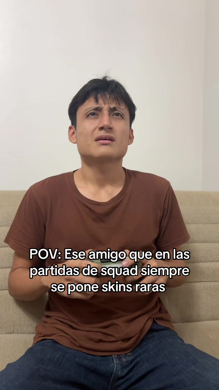@anazcovibes