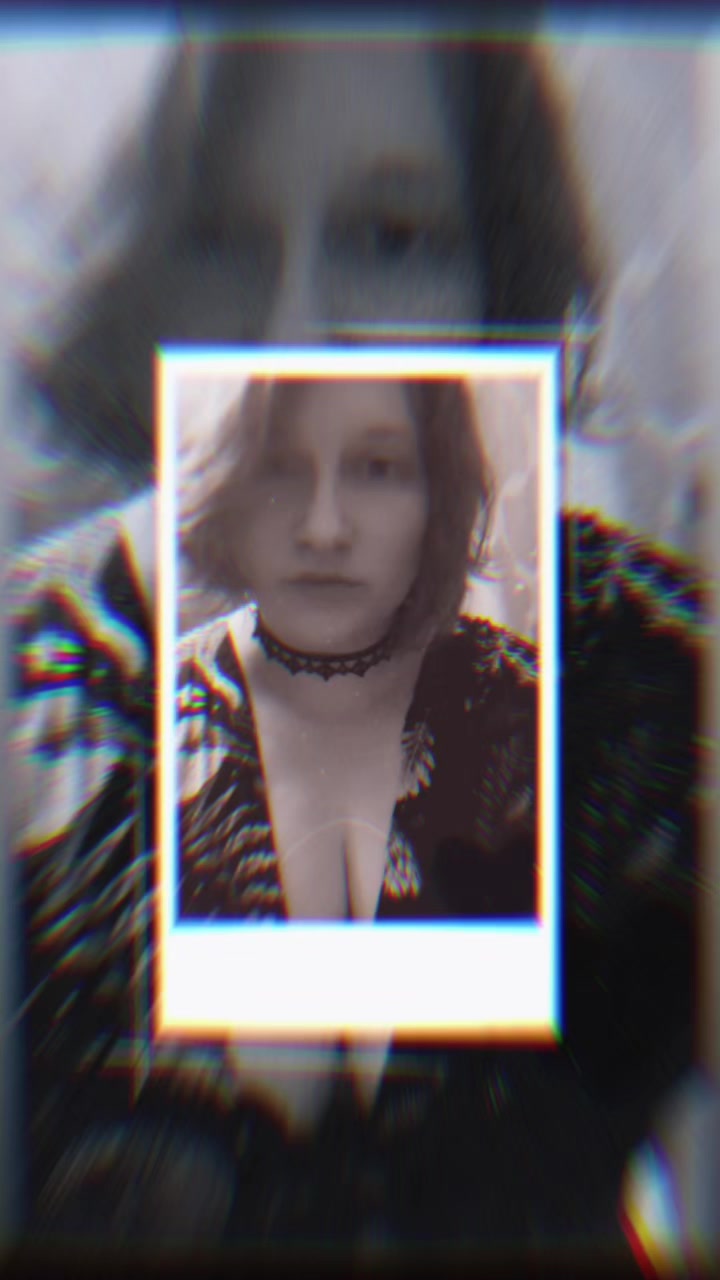 @🌿 Linds