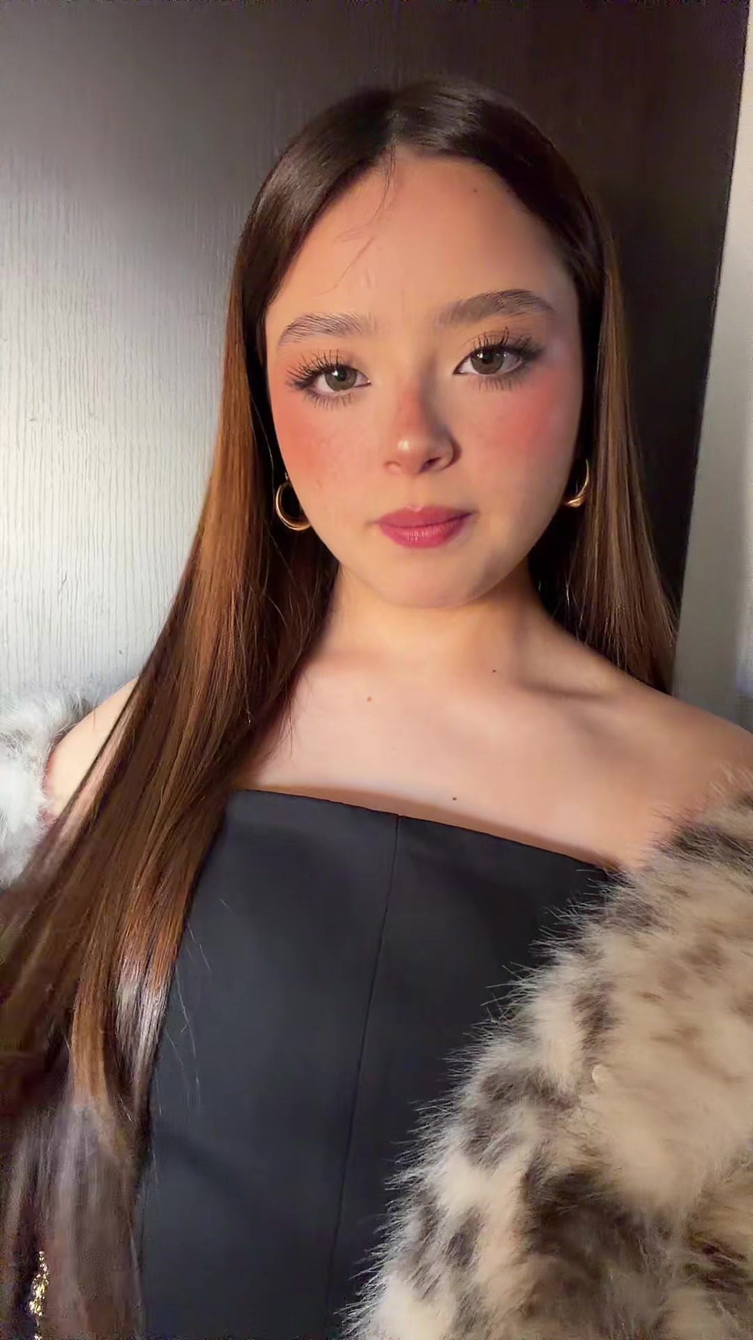 @Hannywiss 🌸