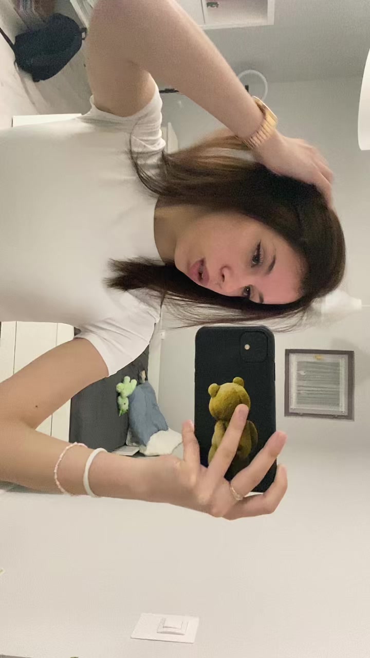 @¿