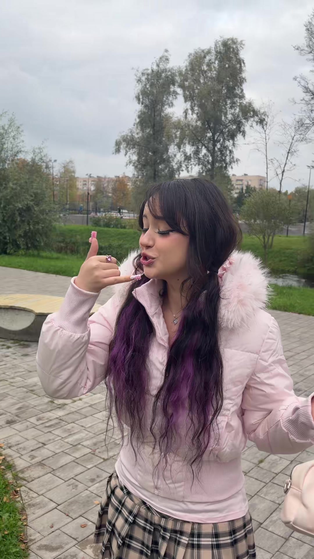 @arinnyana