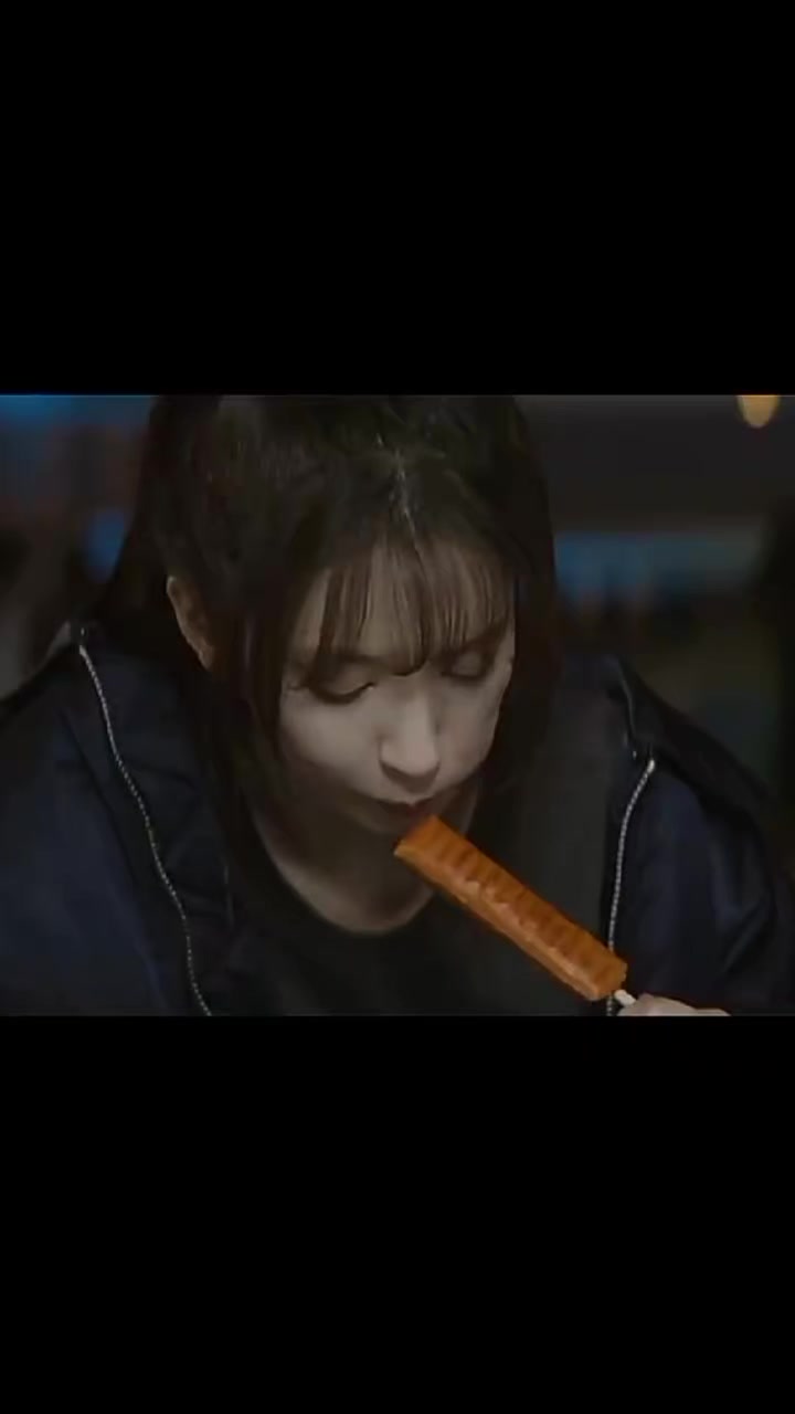 @Baeyoung🐶🐰