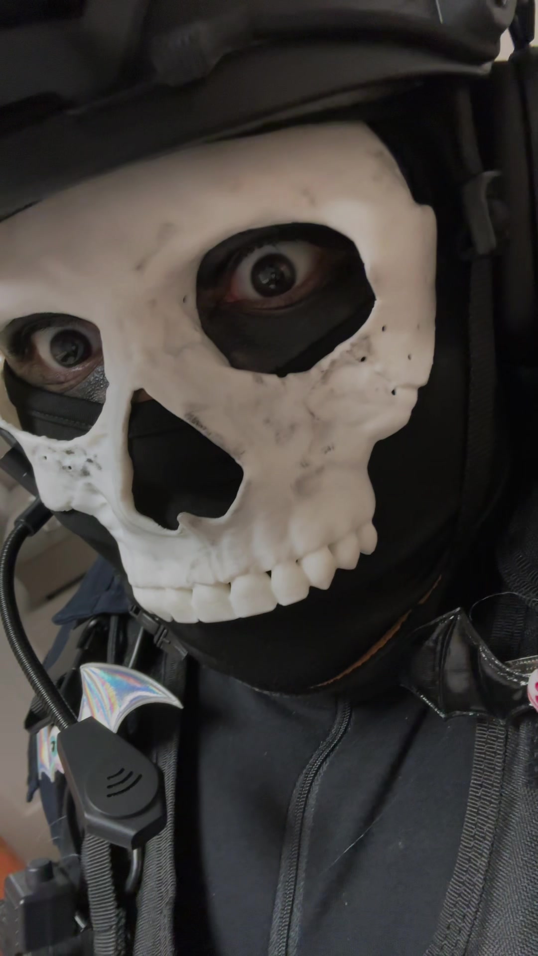 @โฏ ๐ฉ๐๐๐๐๐ค |-/