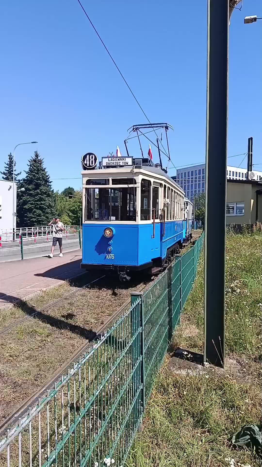 @Ivannke