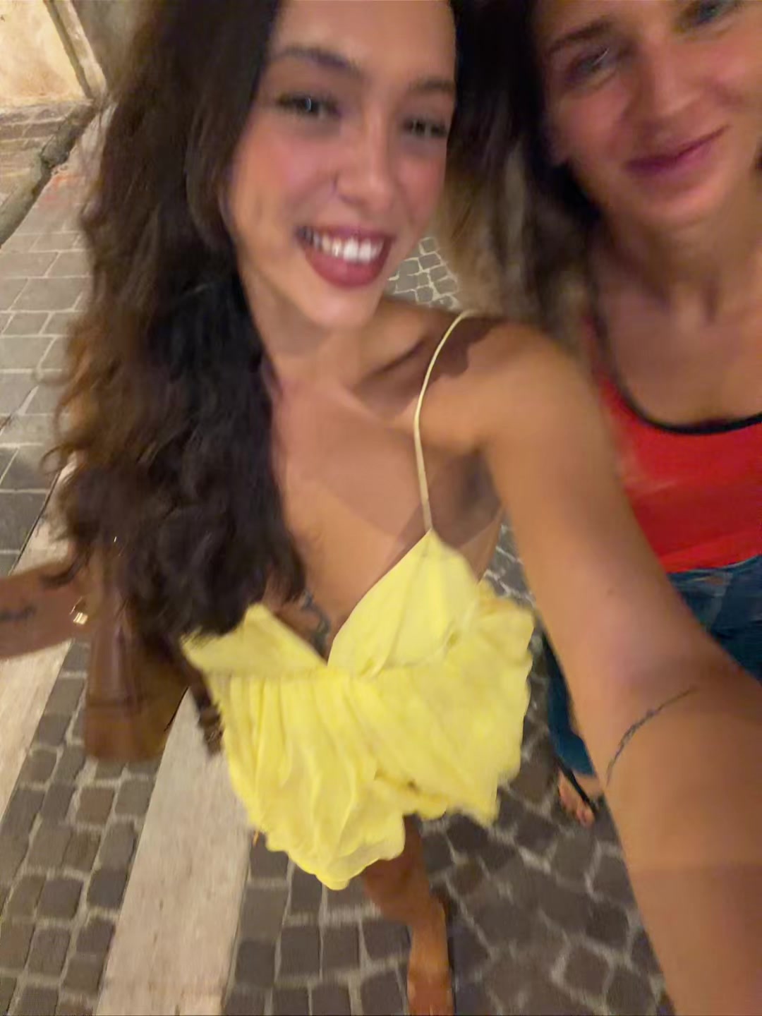 @Diletta Lupi