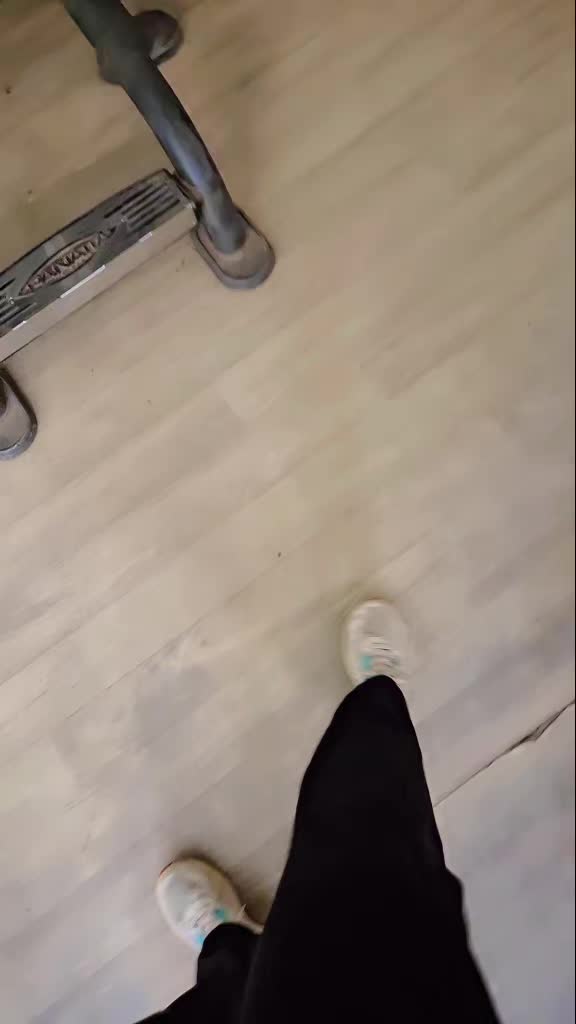 @الماس