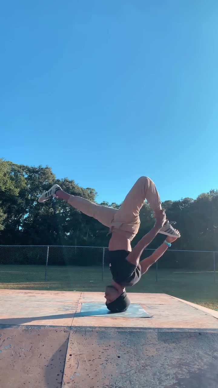 @Headspinworld