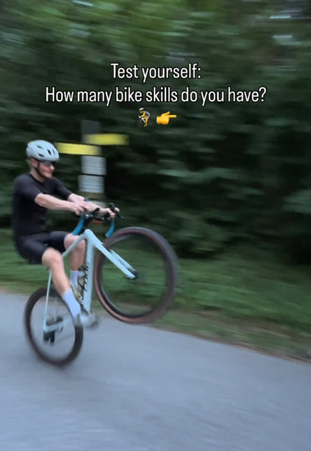 @gravelbike.nils