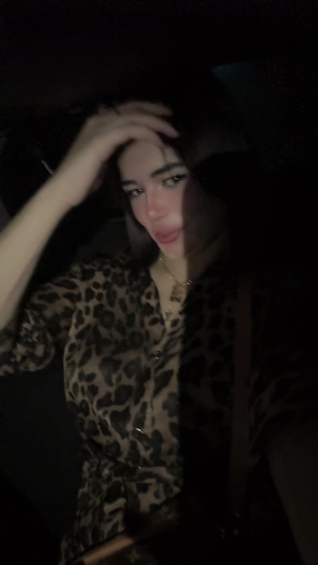 @Hanane la Poupèe