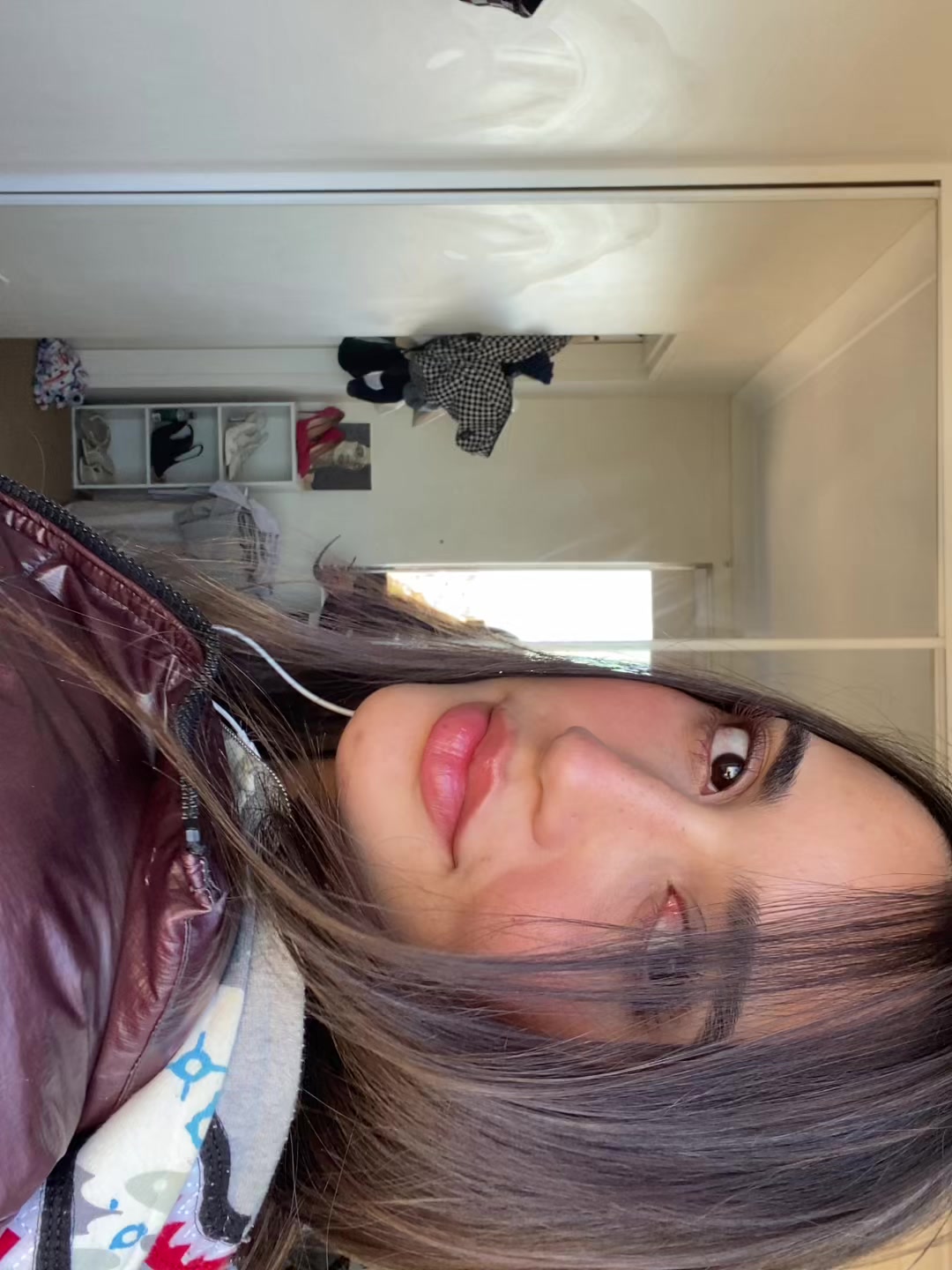 @liviacdsr