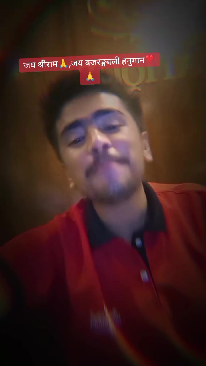 @Bibek ghimire207