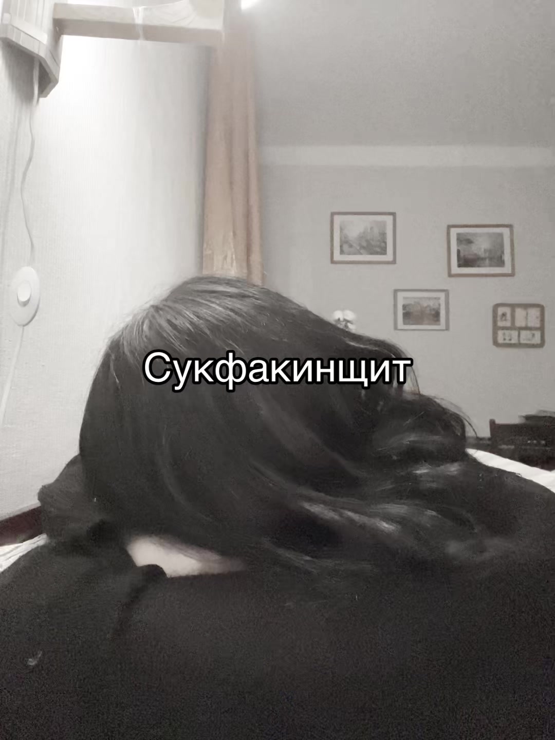 @Ariadna