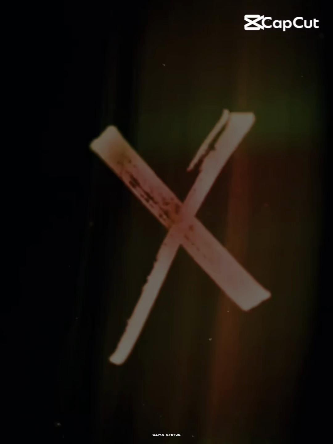 @Mr__เถ
เทเทZaL_๐ซฆโก๏ธ