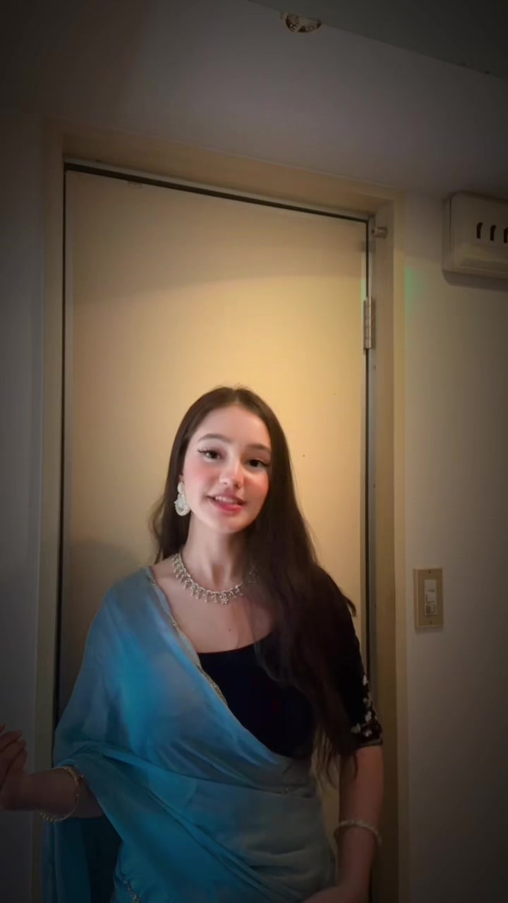 @pratimaxetri00