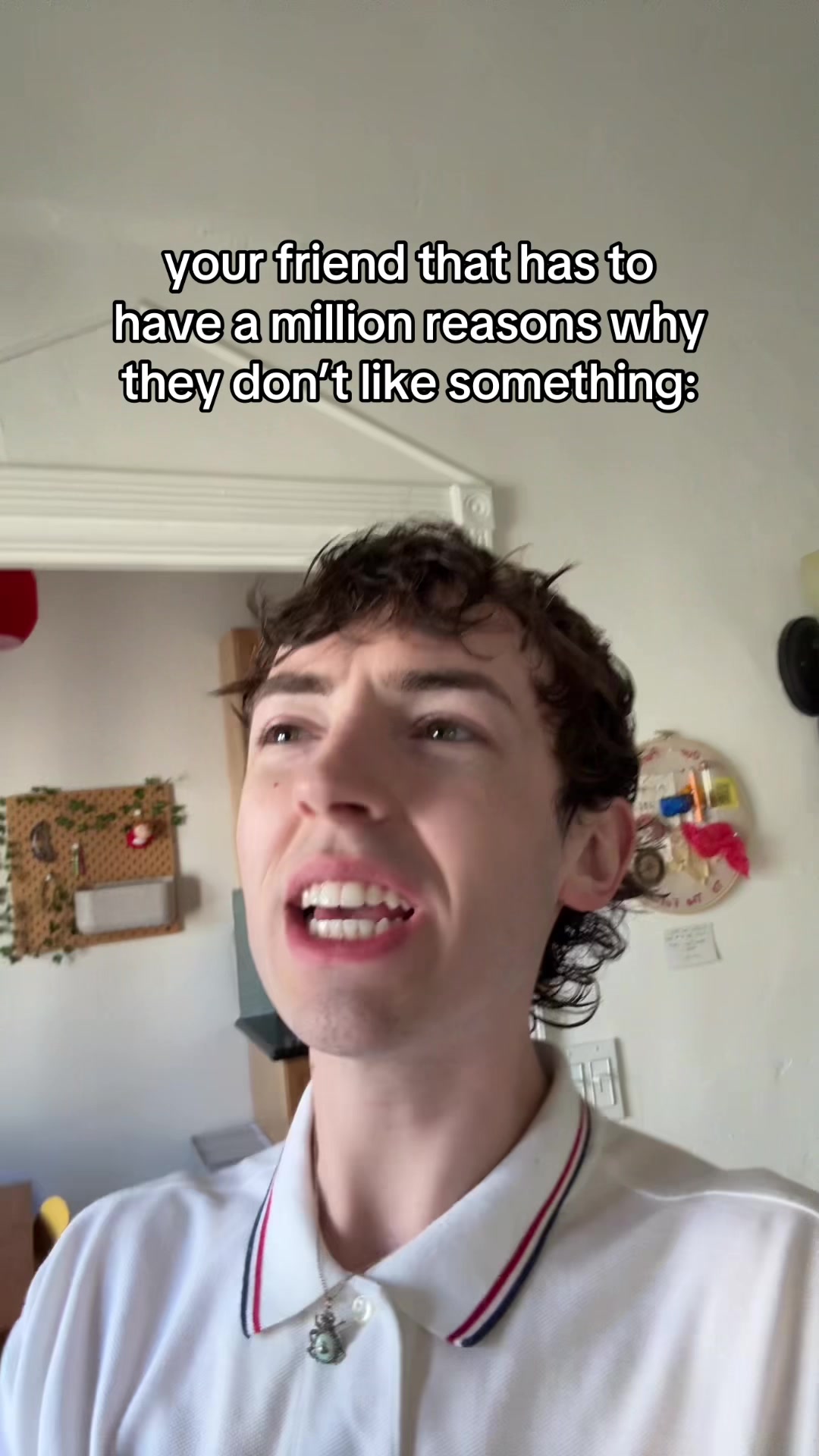 @Matt Taylor