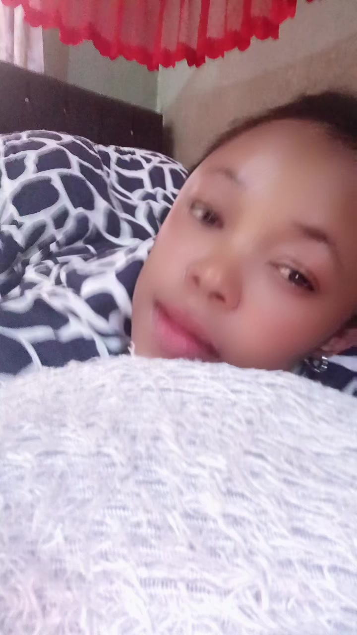 @sarah