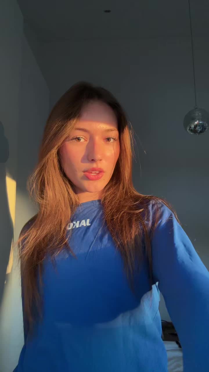 @Ljubica💋
