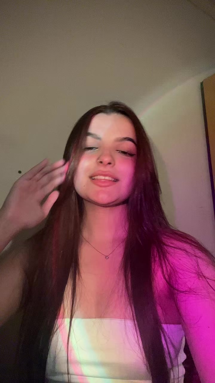 @𝐙ya. ♛