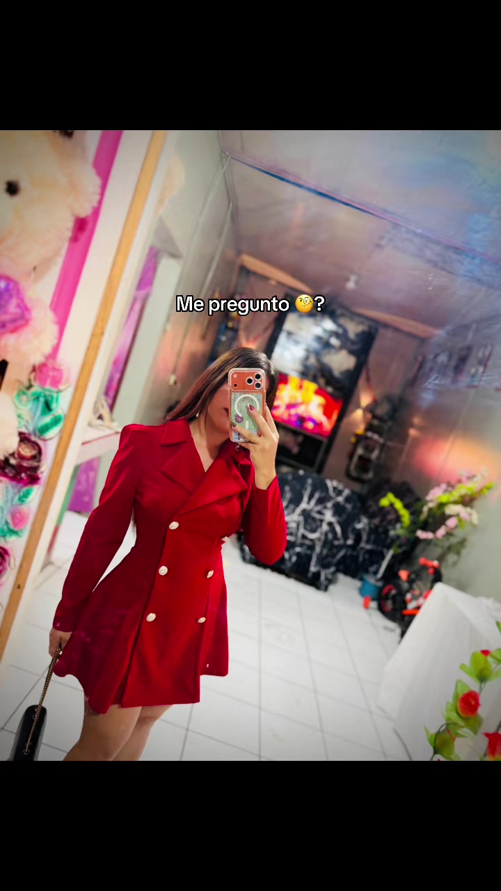 @Juleydy.🎀🧸