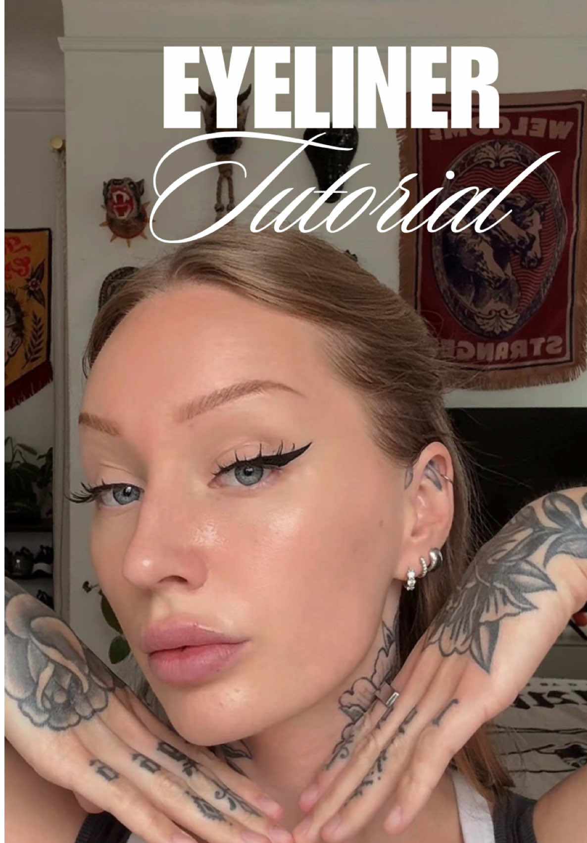 @mollyyyhammons