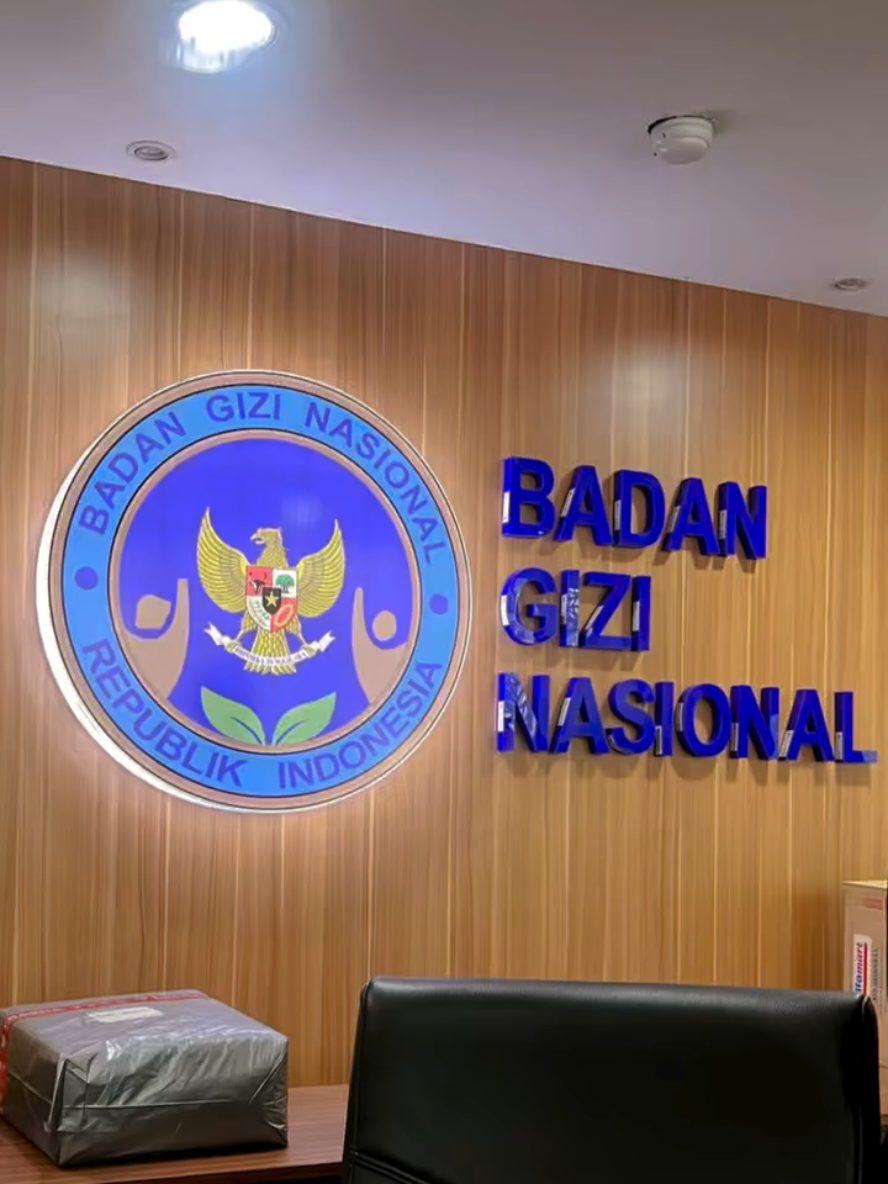 @Gizi Nusantara Official